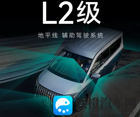 老婆同意了别人轮流联系我:车友妻子创先例,豪车知识共享引热议-2