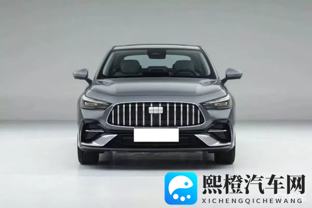 五月丁香色婷：汽车新潮流：诗意色彩引领时尚潮流-1