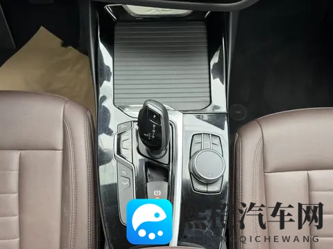 揉到高潮下不了床:享受揉捏至极,身心酥软难入眠-2