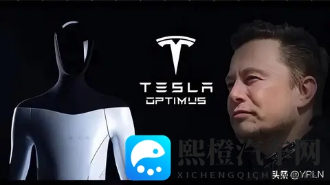 2026年的智驾竞争，只有两种选择-2