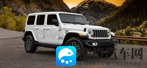 如果道奇坚持 V8,它在中国还有市场吗?-3