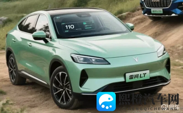 8x8海外华为免费入口：华为8x8合作，汽车智能革命即将来临-1