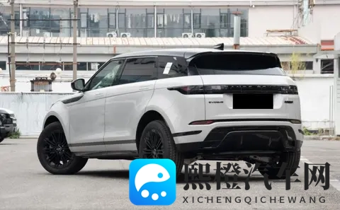 起售价4298万，解读26款揽胜极光配置差异，选哪款合适？-3