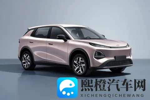 长安启源全新 Q05 车型 11 月 21 日上市,纯电续航 506km-2