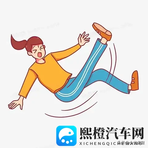 体育生19cm又长又粗又大自慰：性能卓越，设计独特，新车受瞩目-2