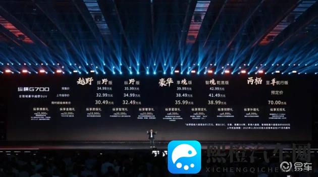 嫩模被强到高潮下不了床:新能源汽车崛起,绿色出行引领潮流-1