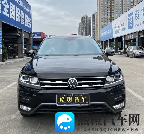 甘雨拔萝卜素材招商TG:汽车品牌新招式,创新营销助力腾飞-1