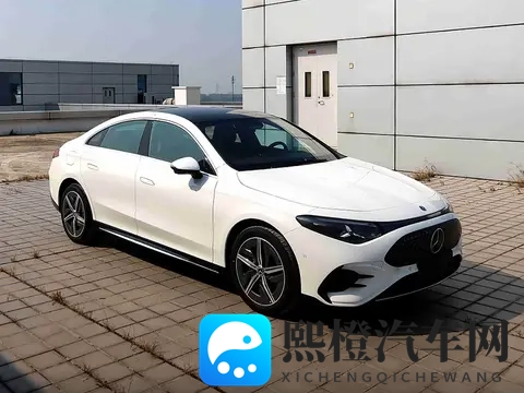 铜铜铜铜铜铜铜好多疼游戏：游戏挑战现实：解锁汽车驾驶新乐趣-2