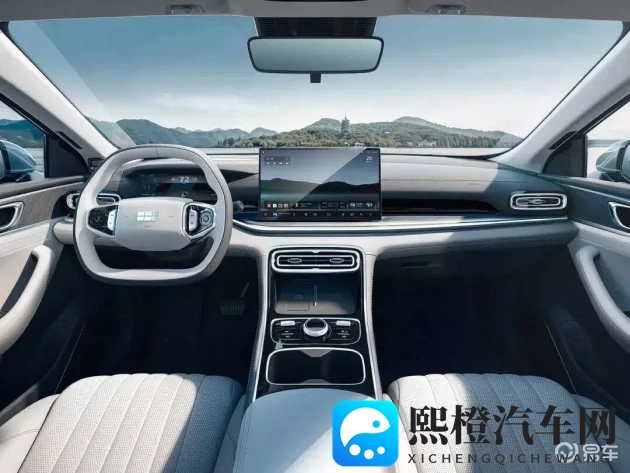 仙踪林色情AAAA片：神秘森林隐秘内容，惊曝惊悚大揭秘-1