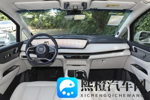 メスのちトラレ:女性变心后的背叛行为-1