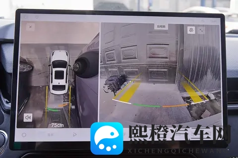 领克 03 2026 款 15TD DCT Plus:日常代步与个性需求的平衡之选-2