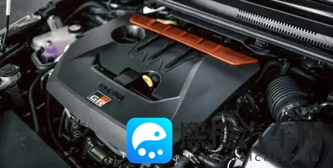 下一代丰田GR卡罗拉或取消三缸发动机 搭全新20T四缸发动机-2