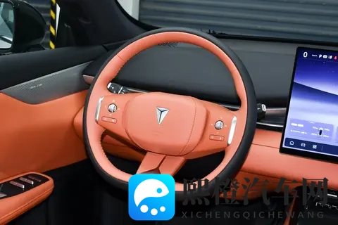 深度剖析深蓝S05：15万内新能源SUV优选？-3