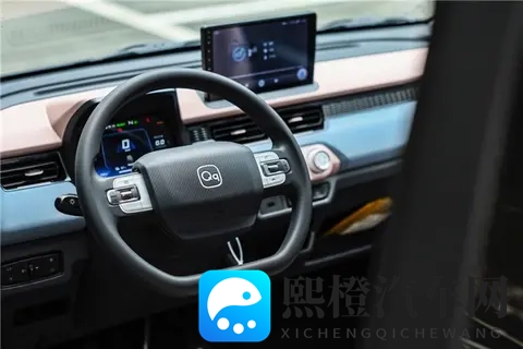 与奇瑞冰淇淋的秋日约定:风景在变,温暖不变-1