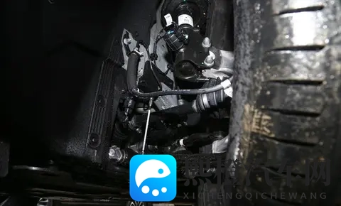 凯迪拉克XT5购车指南:配置差异与选买建议-2