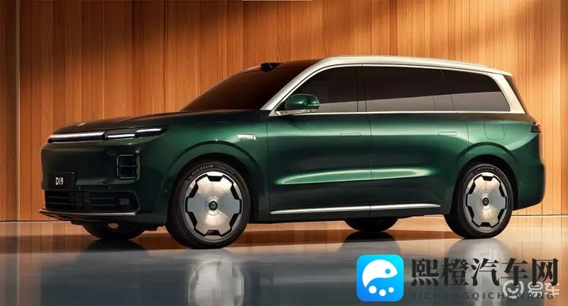 √天堂：探寻永恒之境，遇见纯净的天堂之地-1