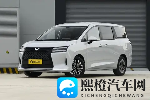 星光730 PHEV:全场景适配的一车三动力,768万起售-1