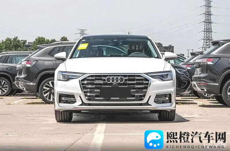 揉我胸 啊 嗯～下面出水视频：私密互动视频，令人陶醉出水瞬间-1