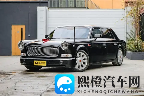 铜铜铜铜铜铜铜铜铜好大好深色:全新SUV内饰大揭秘:神秘铜色质感诠释豪华-1