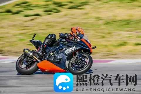 2026摩托车解禁信息汇总-2