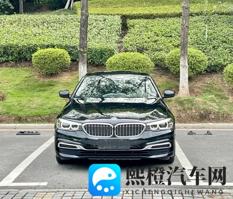 女生裸体app：私密女性图片应用平台-3