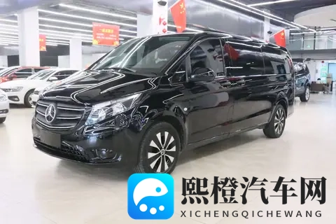 按摩一级婬乱片A片:色情按摩视频内容低俗不堪-2