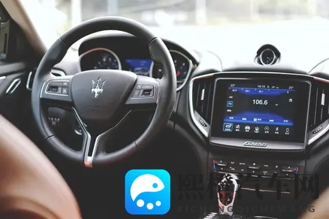 曾经的跑车皇后,玛莎拉蒂销量大跌,这个品牌是真的不行了吗-3