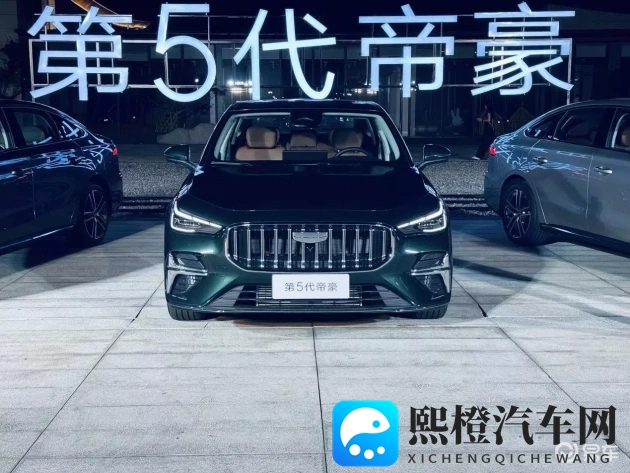 黄色软件2023大全：2023汽车行业软件盘点：革新亮点抢先看-2