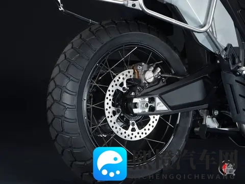 布雷博卡钳+六轴电控,升仕703F全新升级版“加量不加价”43800元-1