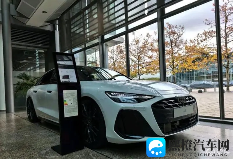 侵犯新婚人妻石原莉奈:石原莉奈新婚遭侵犯,事件令人震惊-1