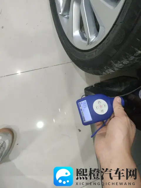 激情六月婷婷:六月热情绽放,婷婷风采独领风骚-1