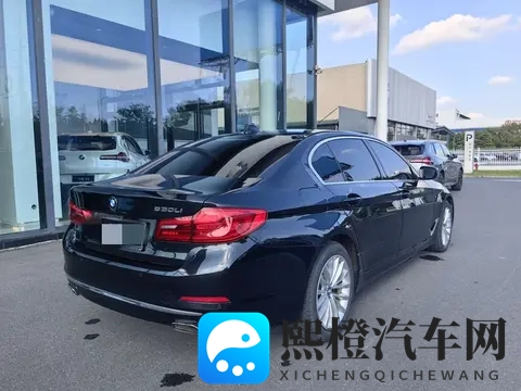 揉我 啊 嗯~出水了文字:手心揉摸,心满意足,文字流溢-2