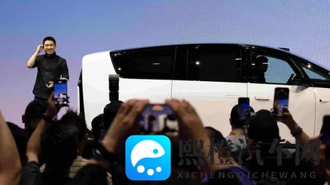 理想致歉了,但用户对新能源车的全面信任还没到来-2