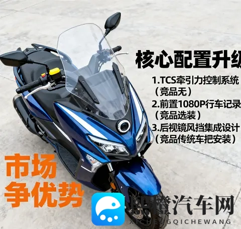 4438 2亚洲最大成人网:亚洲最大成人网携手,创新购车盛宴来袭-2