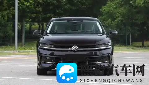 燃油车销量回暖,明年新能源购置税补贴减半后,你选电还是油?-1