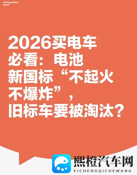 重口小伙子与老太做爰：青年男子与年长女性发生亲密关系-2