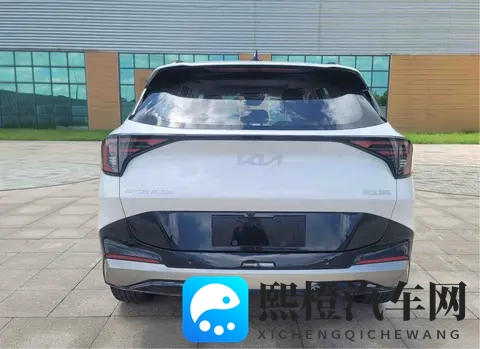 lls888.app.ios 192.168..1ll:智能驾驶新体验:轻松安全,未来已来-1