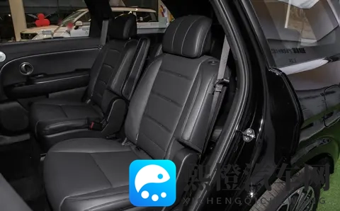 25T涡轮增压，262马力，这款现代帕里斯帝怎么样？-2