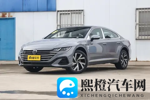 我故意没有穿内裤让别人看口述：汽车个性化配置：引领潮流，未来可期-2