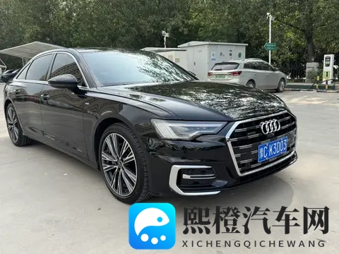 忘记穿内裤被同桌c到高潮:汽车安全不可忽视:行车细节决定成败-1