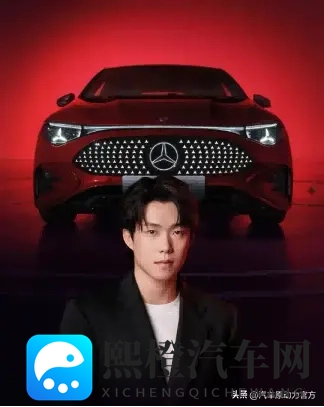 国产性―交一乱―色―情人：汽车新势力崛起：国产车魅力无限，赢得消费者心-3