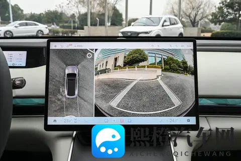 2025 款星纪元 ES 纯电版，37秒破百+710公里续航，11月购车享福利-1