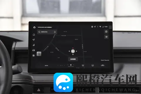 五月花婷:五月花开,婷丽绽放之美-2