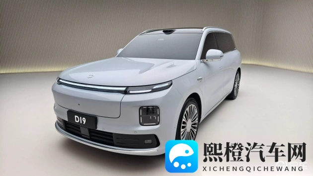 男男做爰猛烈啪啪高：全新车型亮相，动力强劲操控卓越-2