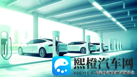 中国新能源车企在 印尼投资的三维风险与突围之道-2