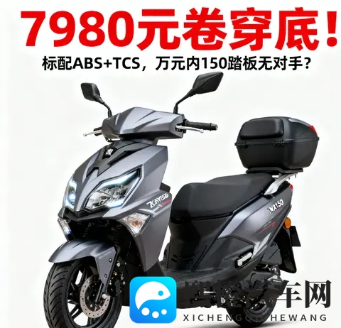 2019年免费中文大全:2019免费中文资源汇编大全-1