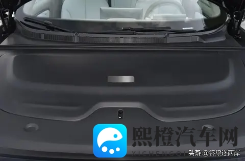 1099万起！长安启源A06双动力上市，混动纯电怎么选？-2