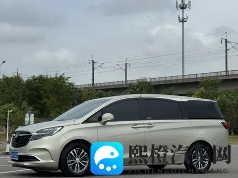 动漫美女脱了内裤内衣的漫画软件:新能源汽车+自动驾驶,未来出行新潮流-2