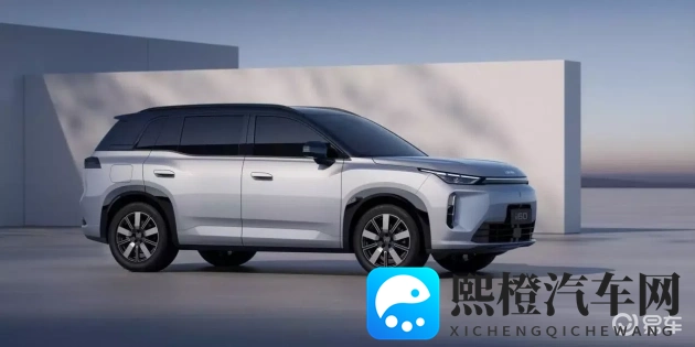 真人拔萝卜：现场真人体验拔萝卜乐趣-1