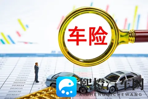 一年没出险,保费白花了?三招帮你省保费,每一分都不浪费!-1